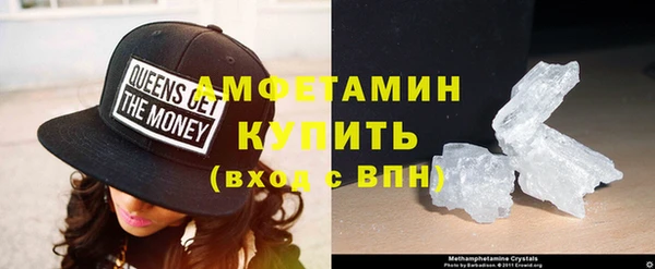 прущие грибы Навашино
