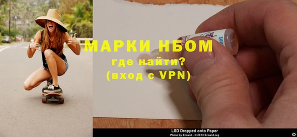 прущие грибы Навашино