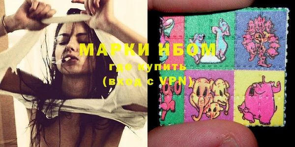 мдпв Надым