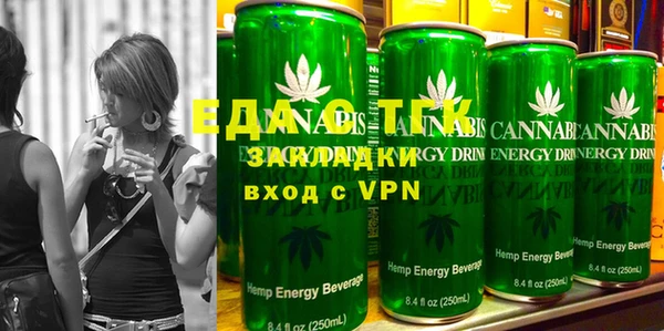 прущие грибы Навашино